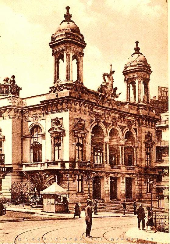PA d- 046- Opera.JPG